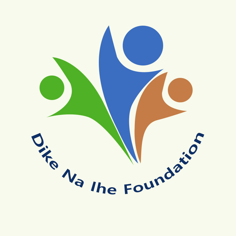 Dike Na Ihe Foundation